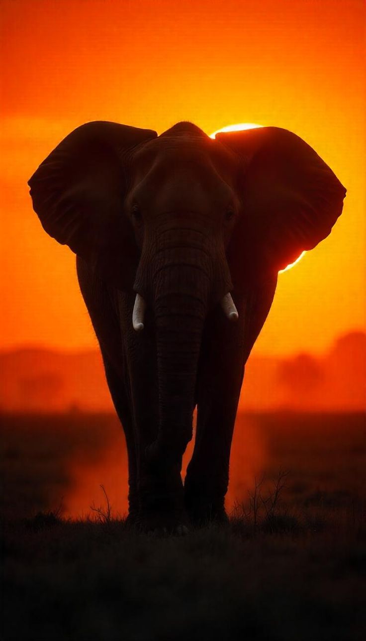 Best Sunrise and Sunset Safari Experiences in Kenya